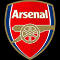 ARSENAL FC